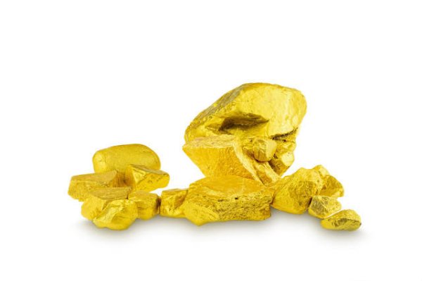 如何追踪SPDR黄金的持仓量变化？这种追踪对投资者有何实际意义？