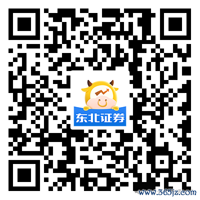 流动性支持工具_流动性工具有哪些_USDT：流动性管理的新时代工具