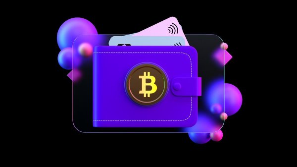 imtoken钱包 3月14日早盘加密货币概念股强势上涨，欧科云链领涨超6%，比特币突破82000美元