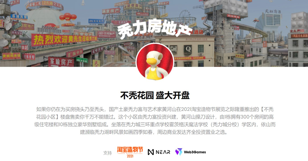 钱包管家_TP钱包官网下载：你的数字资产保管助手_钱包管家是诈骗的吗