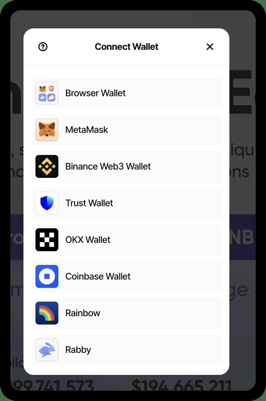 USDT与全球资产流动性的提升分析_流动资产美国_全球资金流动性