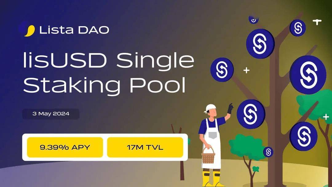 流动资产美国_USDT与全球资产流动性的提升分析_全球资金流动性