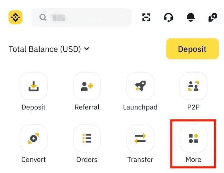 全球资金流动性_流动资产美国_USDT与全球资产流动性的提升分析