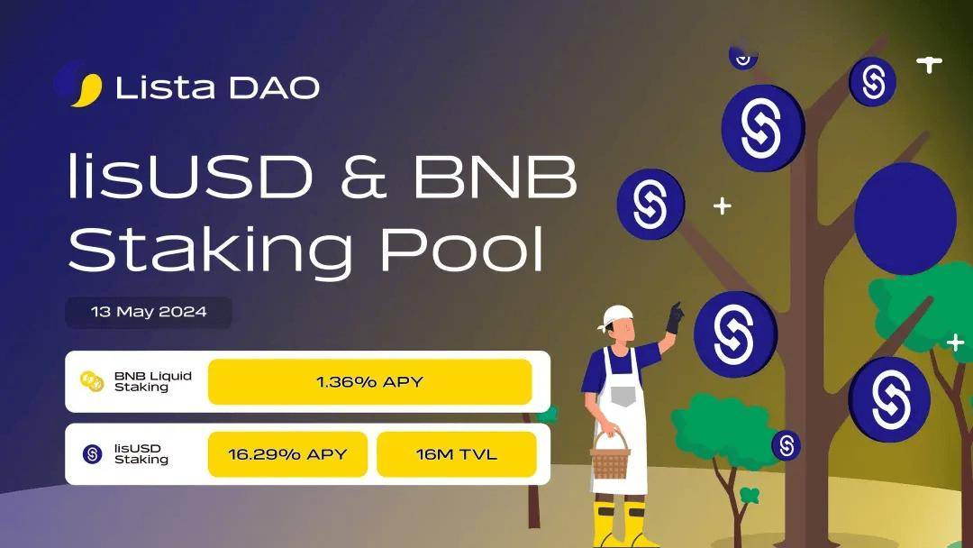 全球资金流动性_USDT与全球资产流动性的提升分析_流动资产美国