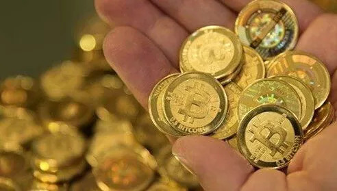 imtoken钱包官网app下载 中国区块链行业的新战场：数字货币钱包大战与未来交易所形态之争