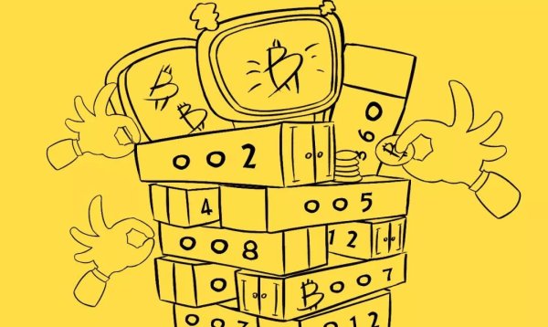   okpay钱包 区块链游戏热潮：从CryptoKitties到互联网巨头扎堆的数字宠物现象解析