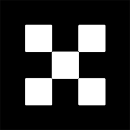   imtoken钱包官网app 欧意最新版本app与波场币（TRON）的介绍及发展历程