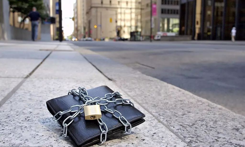 数字钱包交易所_如何通过imtoken钱包官方app进行数字资产交易？_数字钱包交易平台