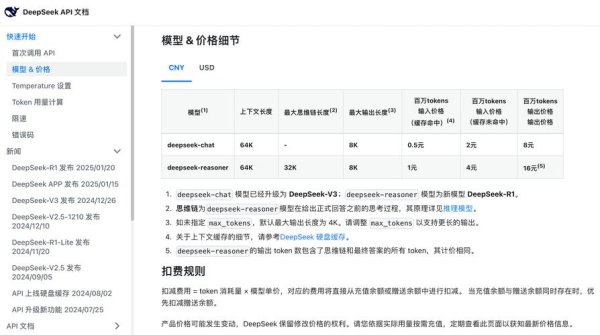   imtoken钱包官网app下载 IMToken钱包知名度受关注，多维度分析操作流畅性与用户满意度