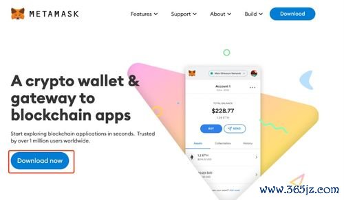 钱包app官网下载安装_钱包官方_为什么选择在imToken钱包官网进行下载而不是其他渠道，分析安全性和用户体验的优势。