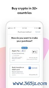   imtoken官网 小狐狸钱包官网下载风险分析：如何规避非官方渠道的安全隐患
