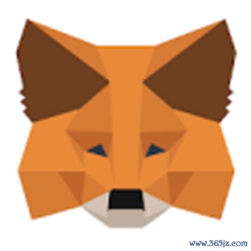 为什么选择在imToken钱包官网进行下载而不是其他渠道，分析安全性和用户体验的优势。_钱包官方_钱包app官网下载安装