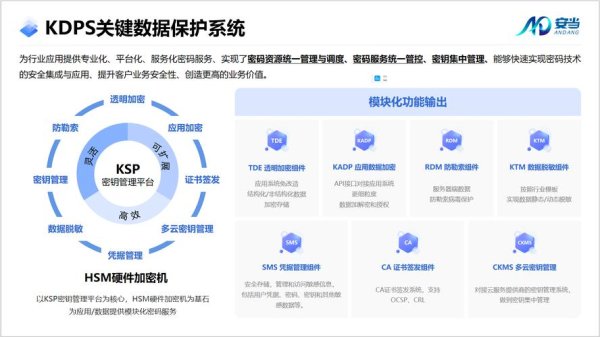   tokenim钱包安卓版下载 深入剖析imToken官网安全性：验证机制与数据加密措施解析