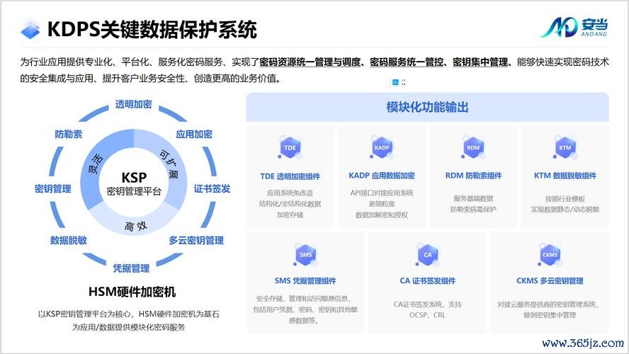 imToken官网的安全性分析:保护您的数字资产不受黑客攻击与诈骗的威胁。_黑客攻击诈骗软件_黑客诈骗罪的立案标准