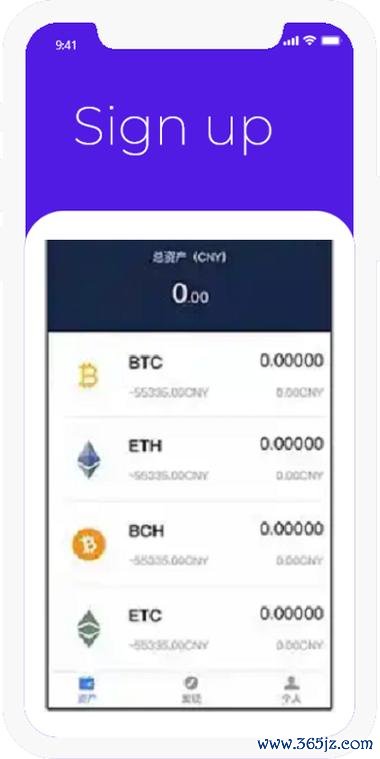 tokenim正版app下载 Tokenim钱包官方下载优缺点总结：安全保障与操作门槛解析