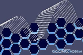 LXC币 lend0x是什么？LXC币官网、交易平台和前景介绍