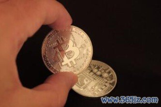   tokenim钱包安卓版下载 深入了解基于以太坊区块链的去中心化金融项目LXC币（Lend0x）