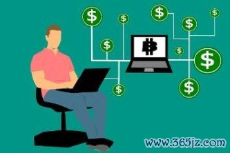 LXC币 lend0x是什么？LXC币官网、交易平台和前景介绍