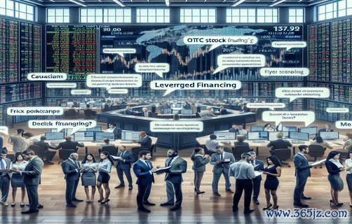   imtoken钱包官网下载 深入剖析imToken钱包在数字货币世界的多方面卓越表现