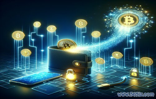 如何通过imtoken钱包下载网址获得投资信心?_钱包app安全可靠吗_钱包官方网站