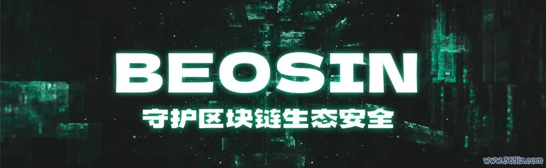 黑客诈骗罪的立案标准_黑客骗局欺诈怎么办_欺诈、黑客和骗局