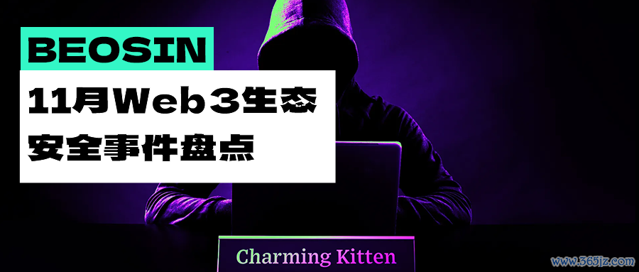 黑客骗局欺诈怎么办_黑客诈骗罪的立案标准_欺诈、黑客和骗局