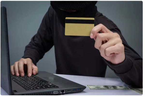   imtoken钱包官网下载 卢森堡惊现精密电话诈骗案，专业人士近3万欧元被骗，速来解析防范