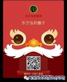 钱包名称怎么设置_imToken钱包官方版的个性化设置功能_钱包模式是做什么的