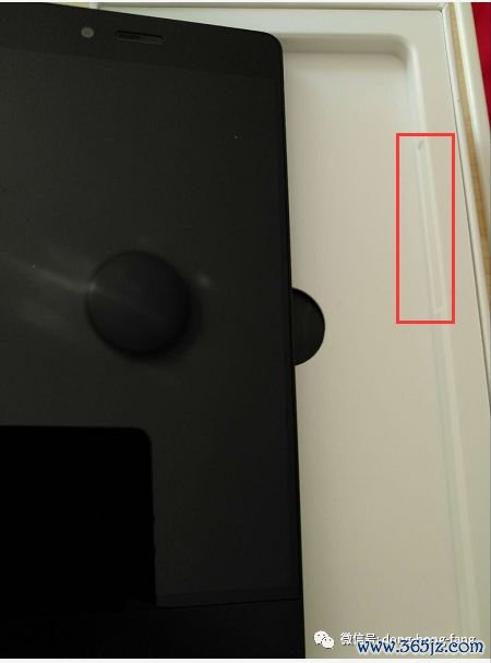 imToken钱包官方版的个性化设置功能_钱包名称怎么设置_钱包模式是做什么的