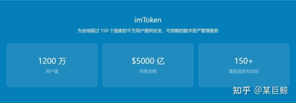   imtoken钱包官网下载 深入剖析imToken官方钱包：创新功能与庞大用户群体推动数字资产发展