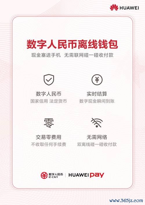   imtoken钱包官网app 数字时代加密资产管理需求升，im钱包Beta版测试参与指南
