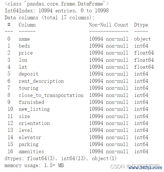 分析BNB币的市场预测模型：如何利用数据分析进行投资_币种分析工具_货币分析模型