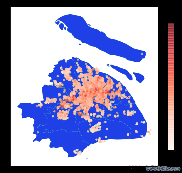 币种分析工具_货币分析模型_分析BNB币的市场预测模型：如何利用数据分析进行投资