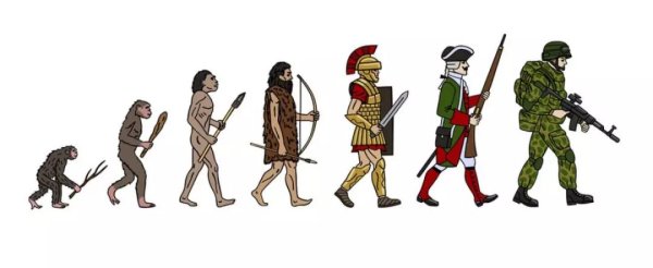   imtoken钱包官网下载 对2017年是区块链元年存疑？专访imToken创始人何斌谈2.0