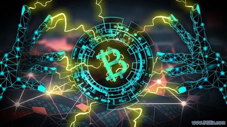 imtoken钱包中区块链技术的应用_区块链钱包的基础知识_区块链钱包api接口