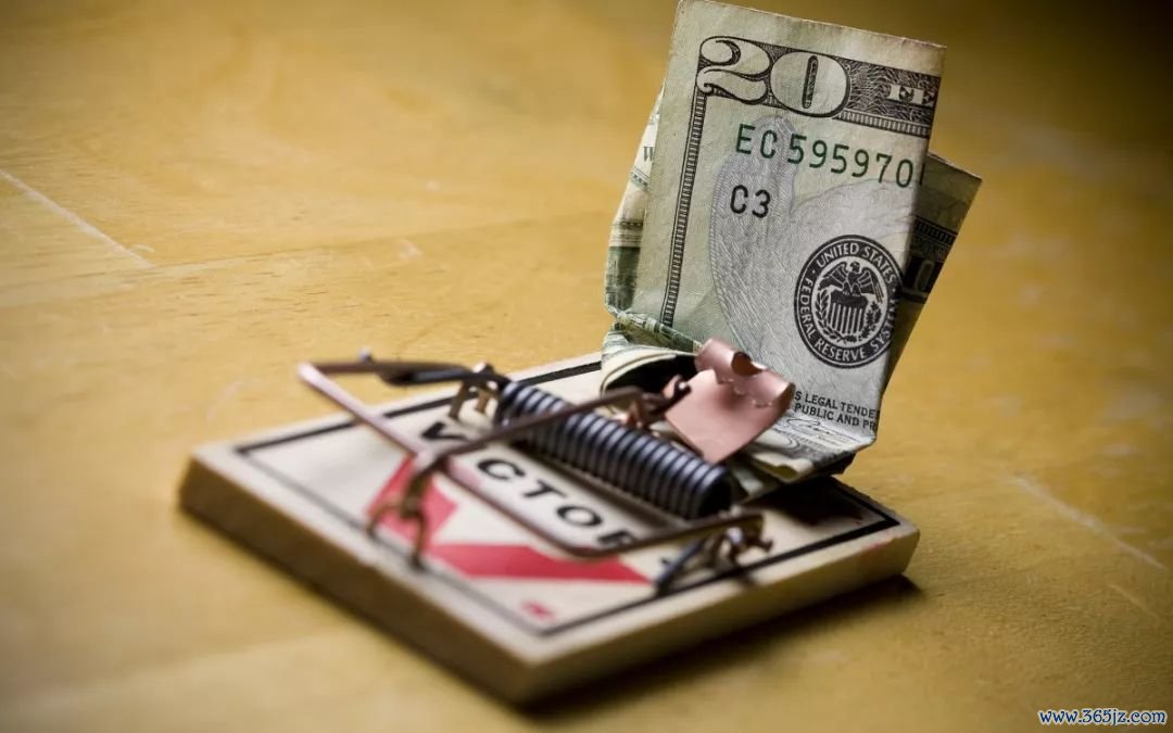 区块链钱包的基础知识_区块链钱包api接口_imtoken钱包中区块链技术的应用