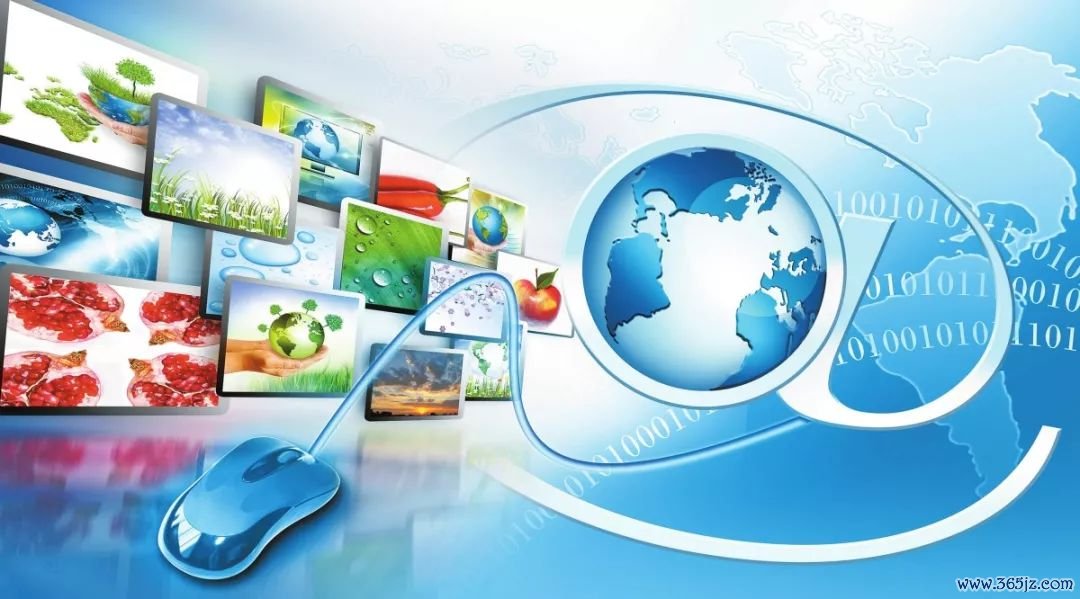 imtoken钱包中区块链技术的应用_区块链钱包的基础知识_区块链钱包api接口