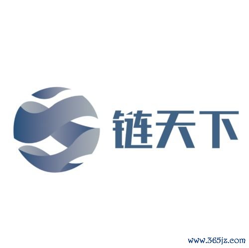   tokenim钱包安卓版下载 区块链热潮下，多数人对链圈与币圈的认知仅冰山一角