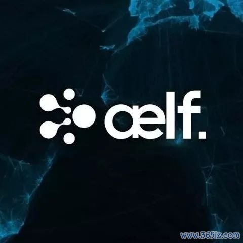   imtoken钱包官网下载 本周币经快讯发布22篇，涵盖12个落地区块链项目回顾