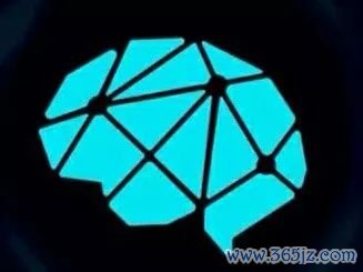 imtoken安卓版的社区建议与改进方向_imtoken安卓版的社区建议与改进方向_imtoken安卓版的社区建议与改进方向