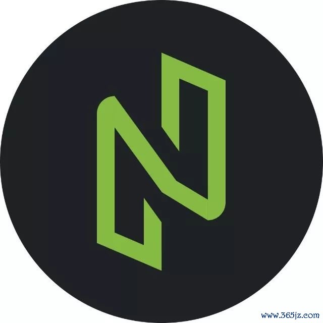 imtoken安卓版的社区建议与改进方向_imtoken安卓版的社区建议与改进方向_imtoken安卓版的社区建议与改进方向