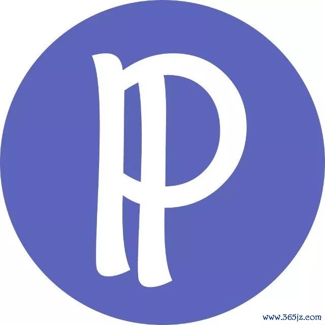 imtoken安卓版的社区建议与改进方向_imtoken安卓版的社区建议与改进方向_imtoken安卓版的社区建议与改进方向