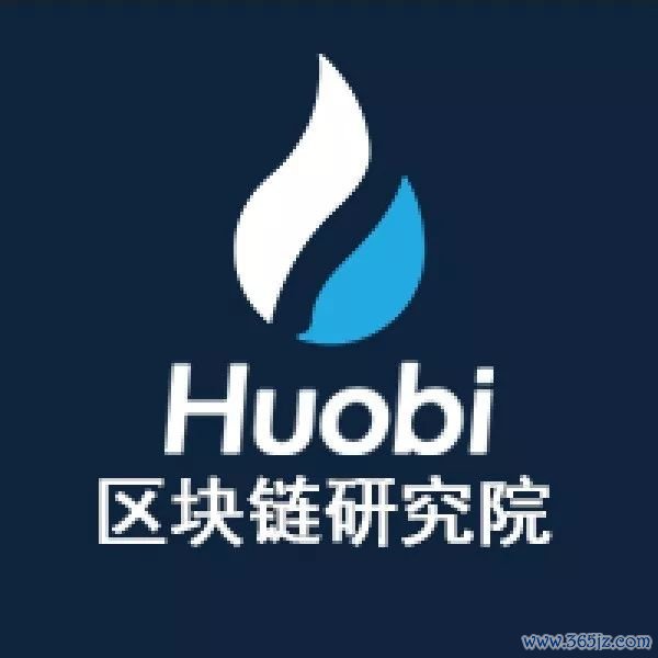 imtoken安卓版的社区建议与改进方向_imtoken安卓版的社区建议与改进方向_imtoken安卓版的社区建议与改进方向