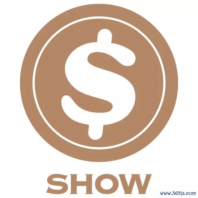 imtoken安卓版的社区建议与改进方向_imtoken安卓版的社区建议与改进方向_imtoken安卓版的社区建议与改进方向