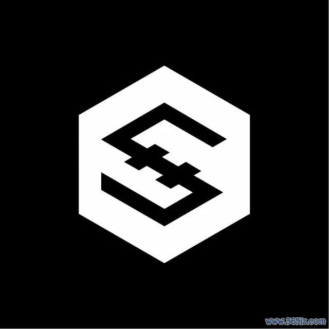 imtoken安卓版的社区建议与改进方向_imtoken安卓版的社区建议与改进方向_imtoken安卓版的社区建议与改进方向